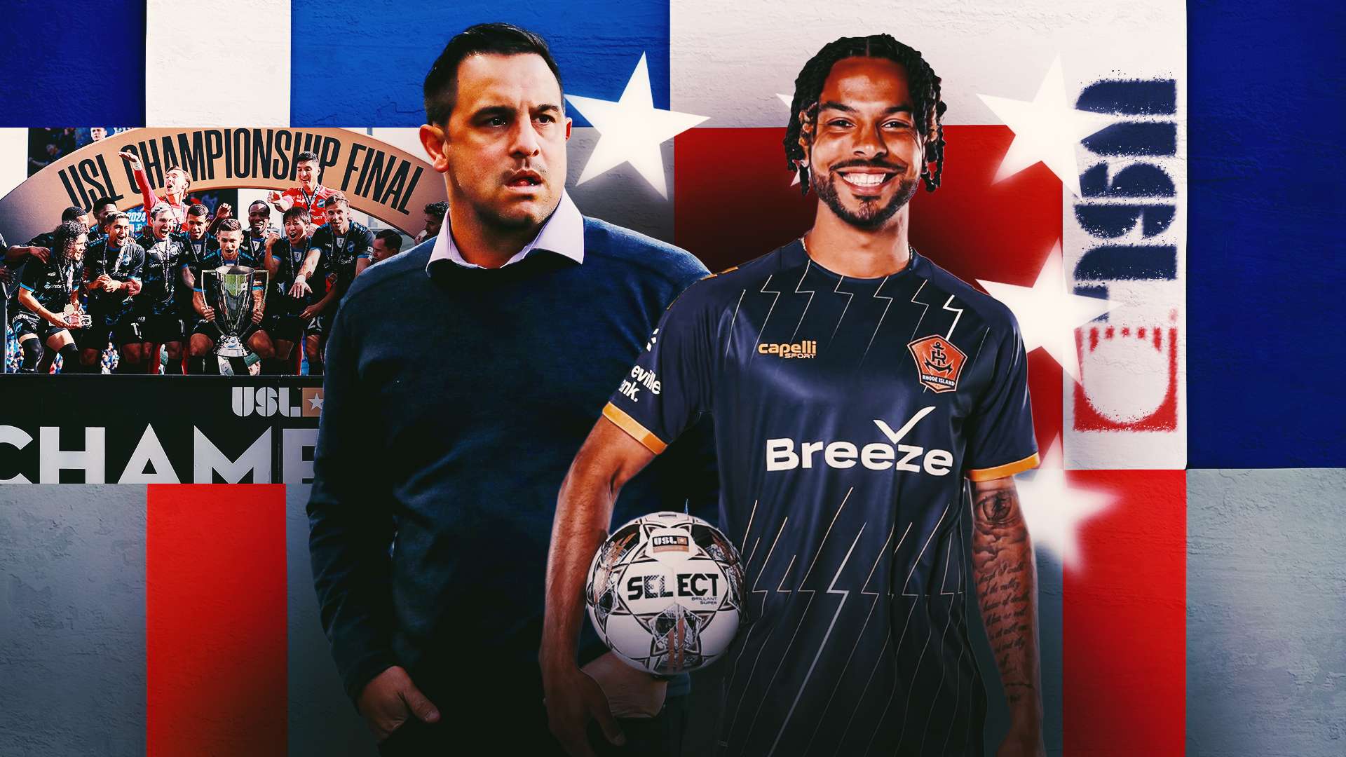 求是在中场 求是在中场