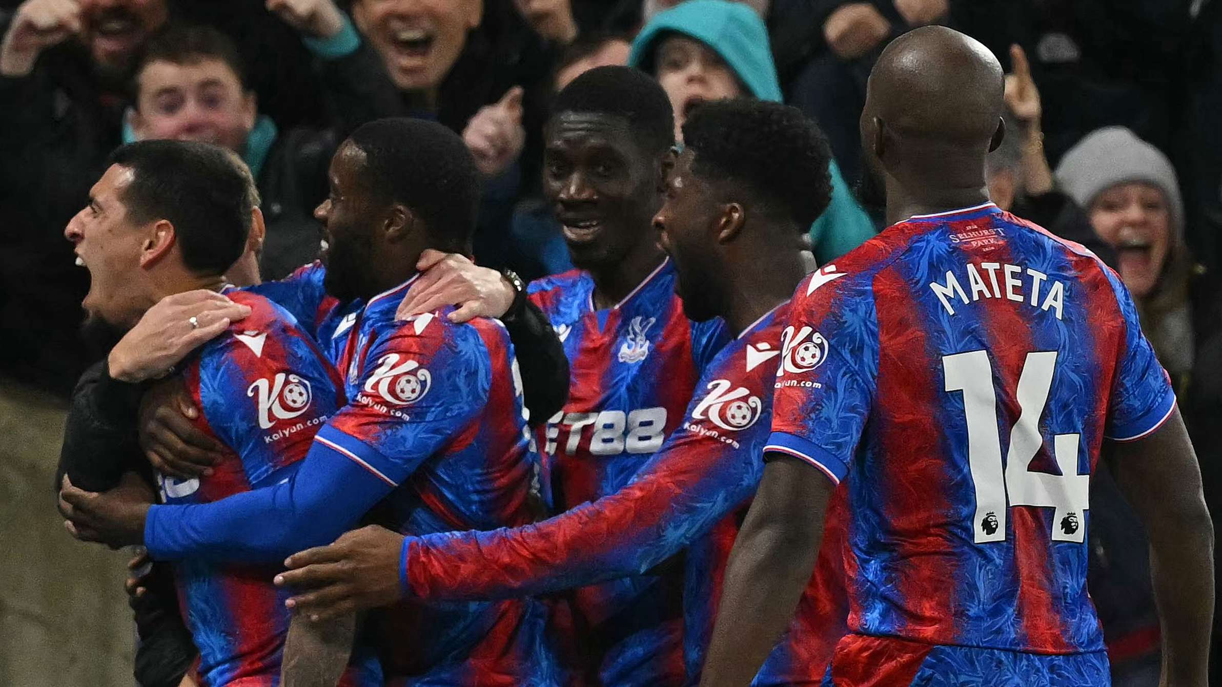 奏更讲究技 奏更讲究技