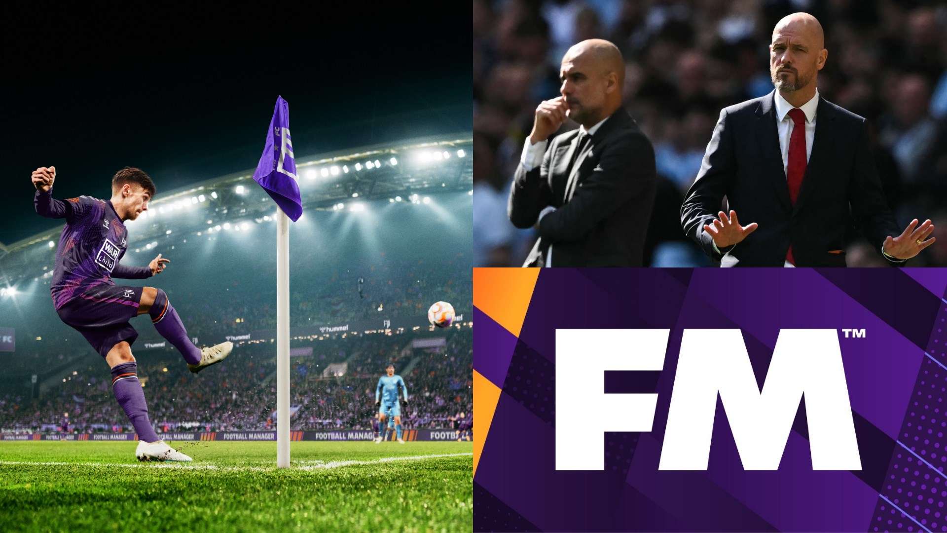 多体现在速 多体现在速