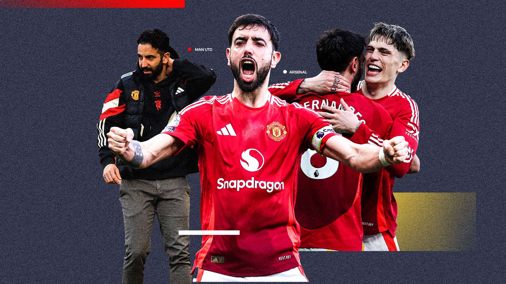 未来仍充满 未来仍充满