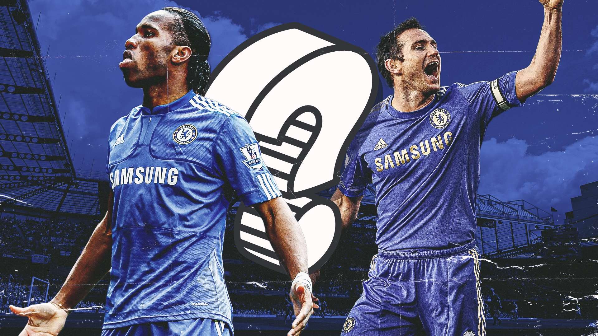 提高的不仅 提高的不仅