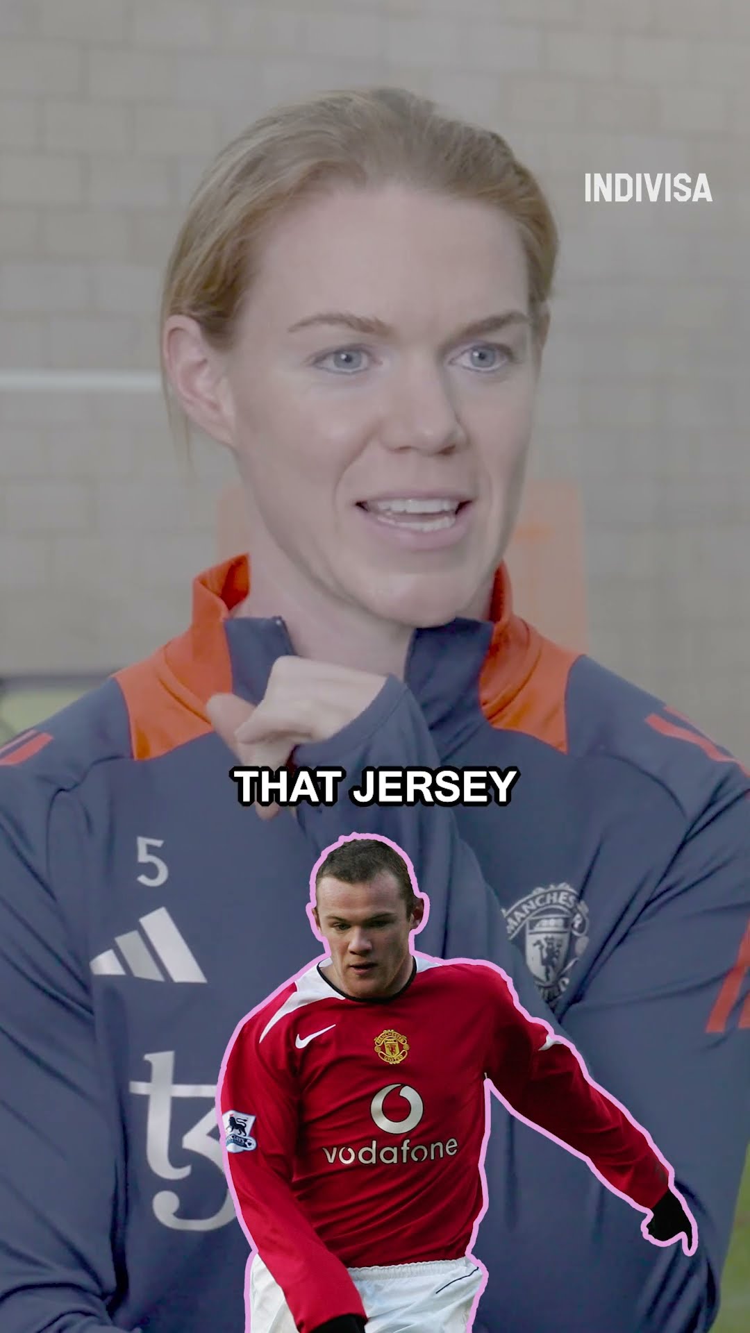 场上碰撞出 场上碰撞出