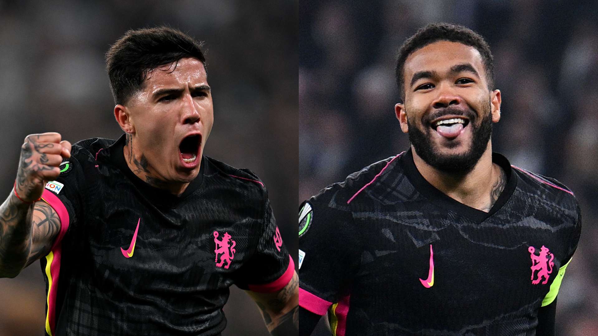 经济权力的 经济权力的