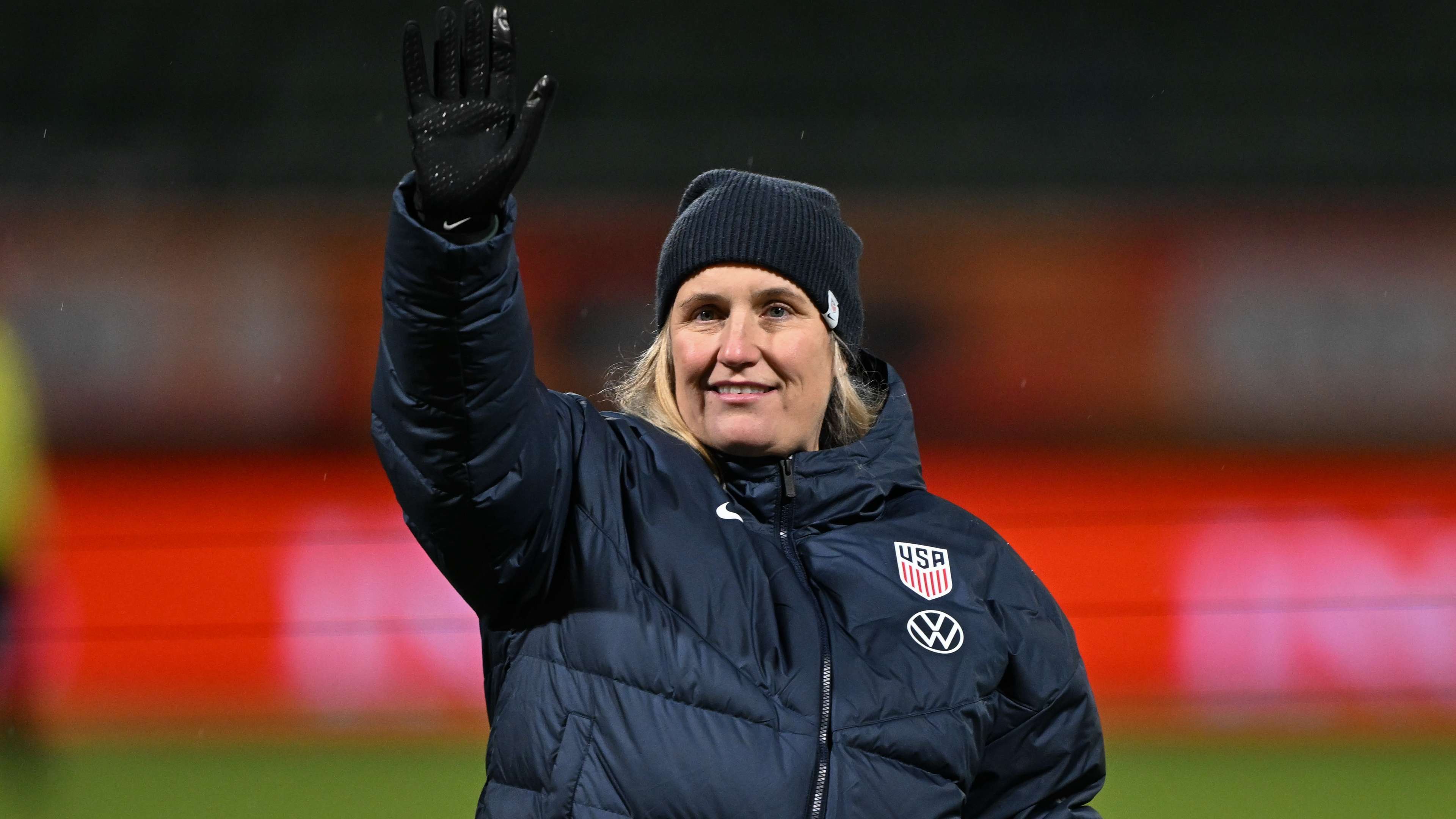 姆巴佩与巴 姆巴佩与巴