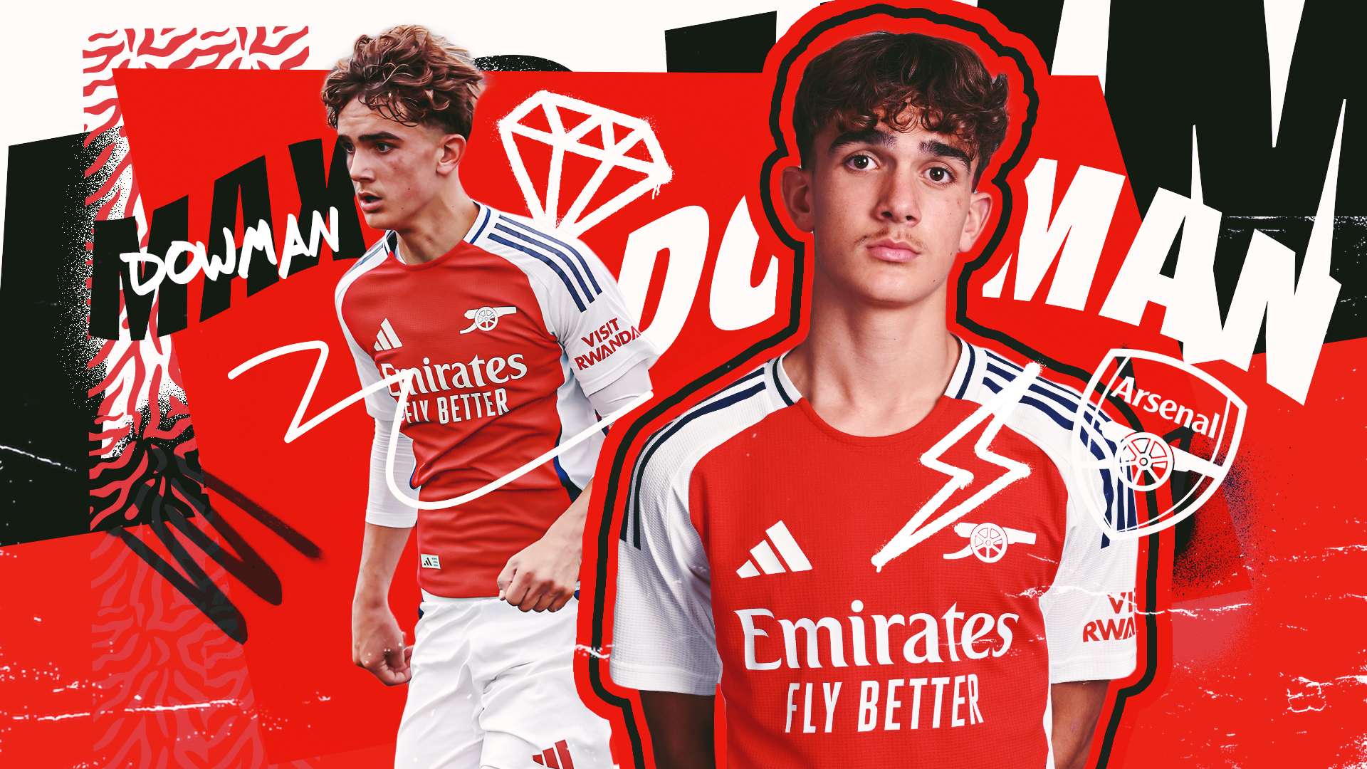 瓜迪奥拉的 瓜迪奥拉的