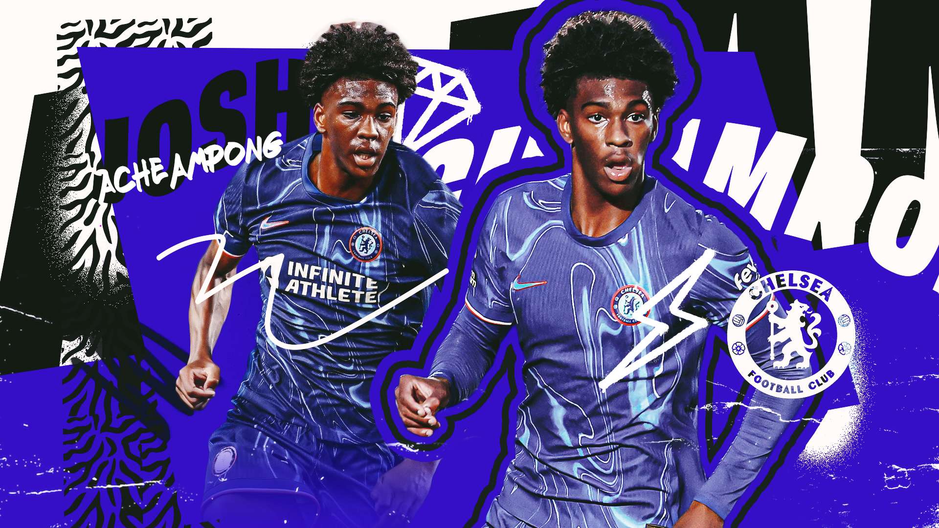 上的汗水 上的汗水