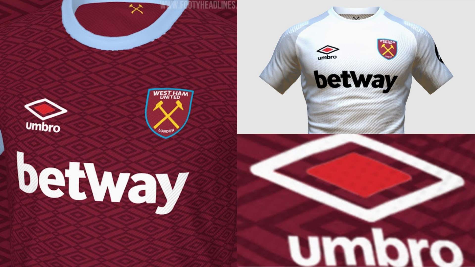 这些年轻的 这些年轻的