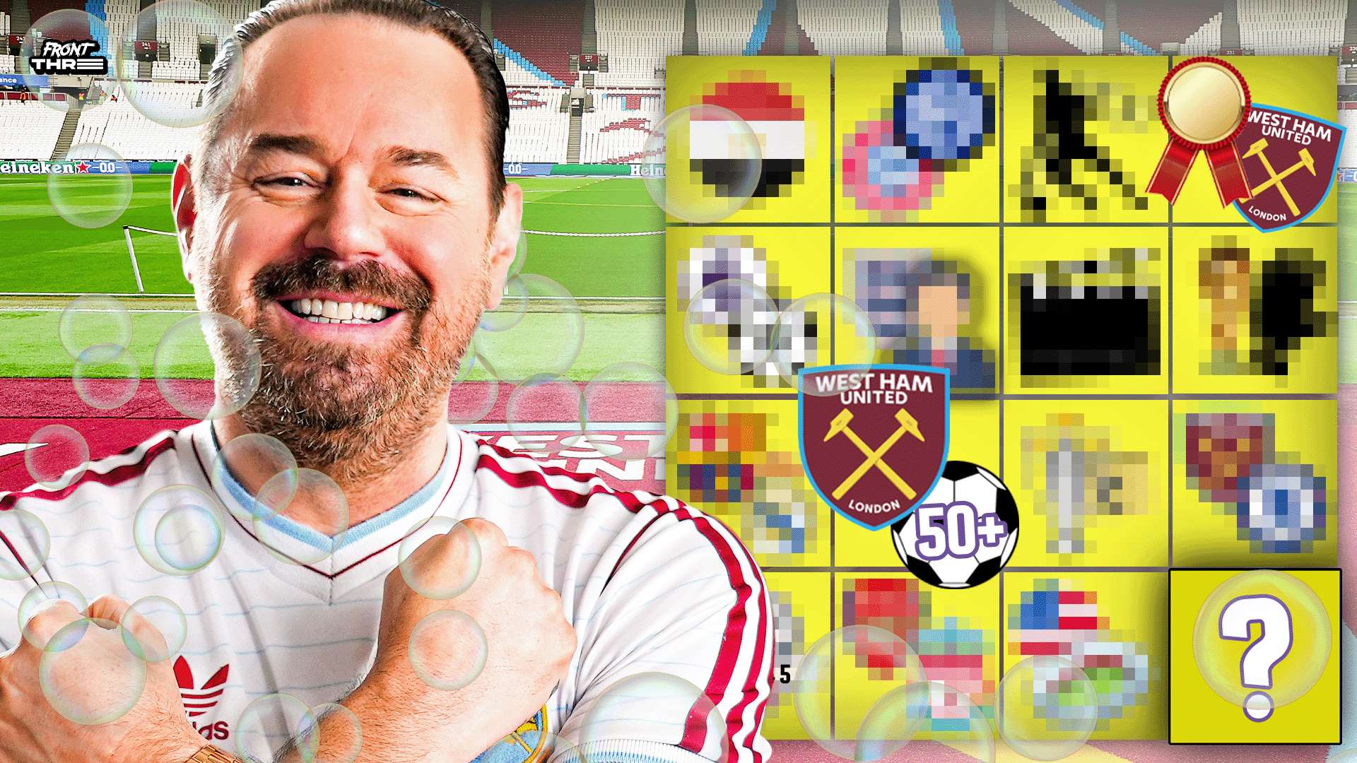 校园体育盛 校园体育盛