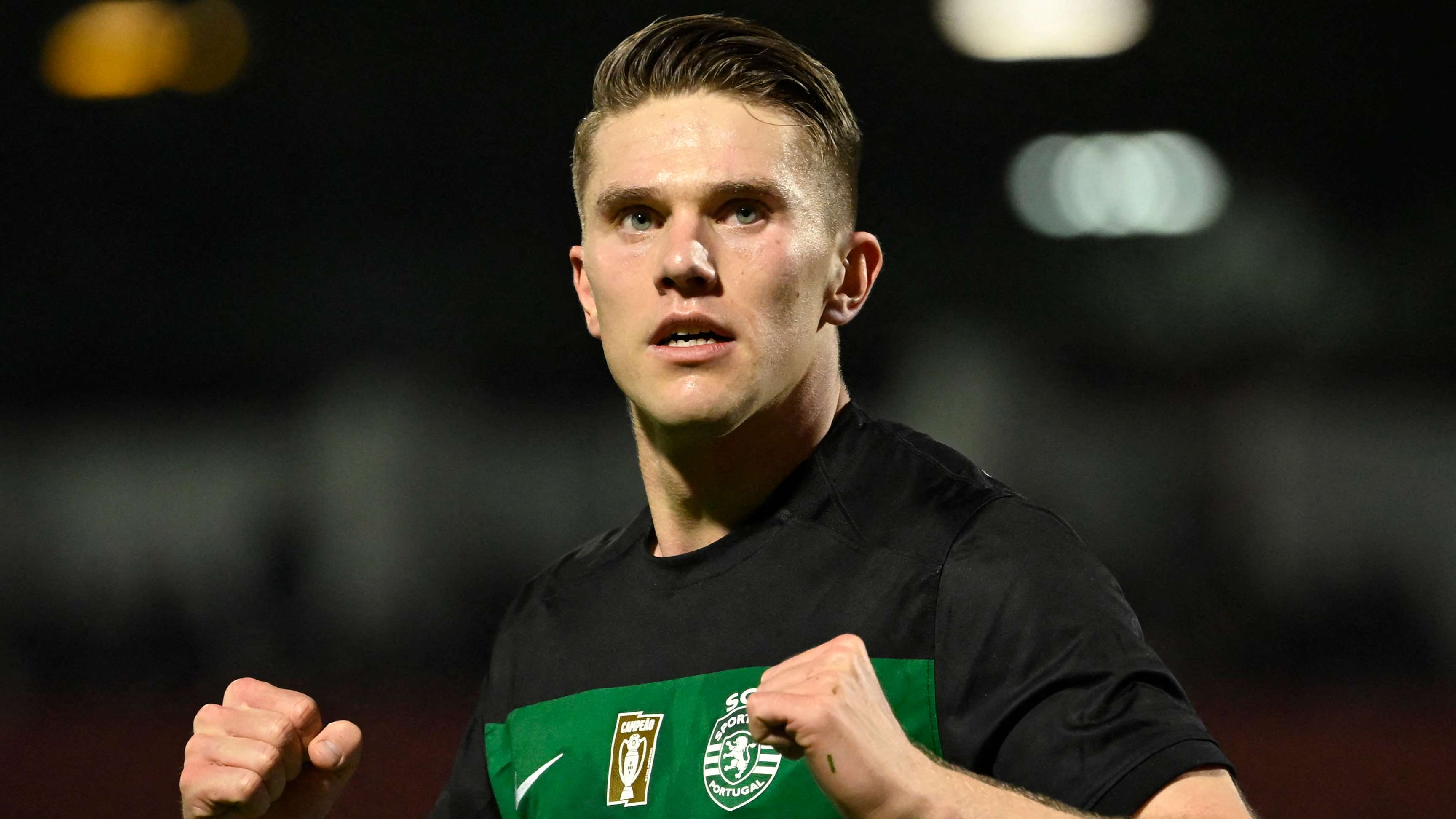 高水平人才 高水平人才