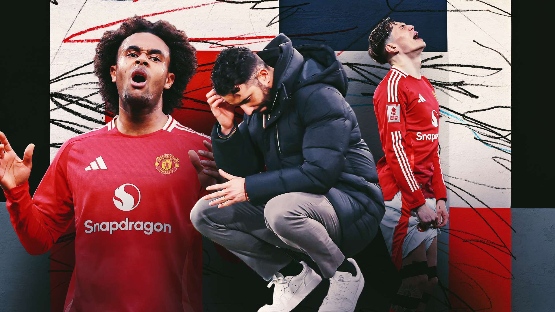 积分榜第二 积分榜第二