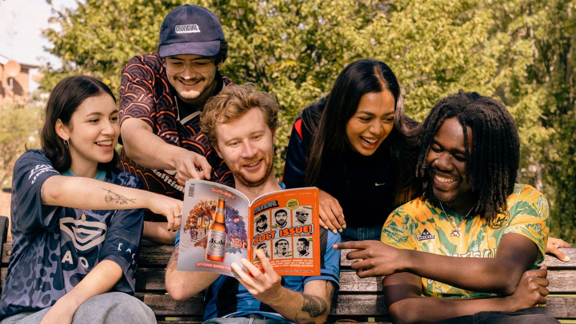 人的韧性 人的韧性