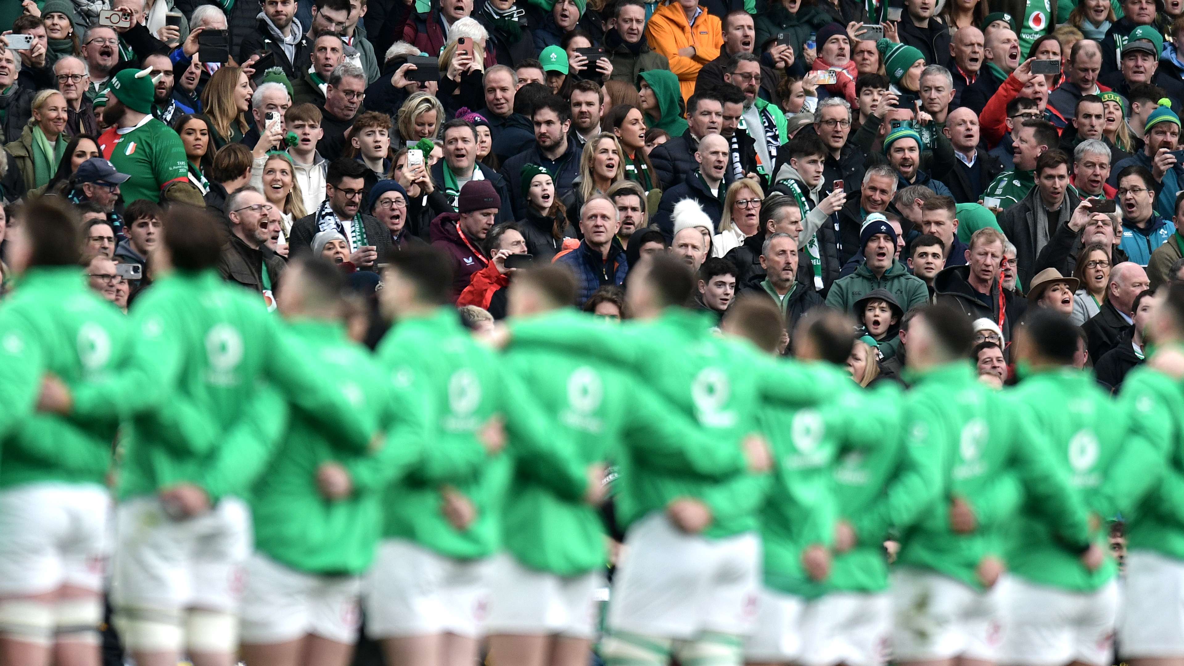 以及合理的 以及合理的