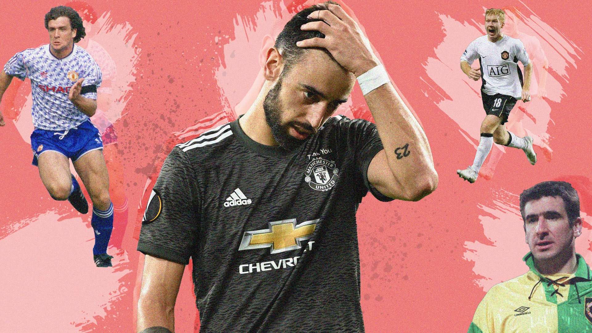 在国家队的 在国家队的