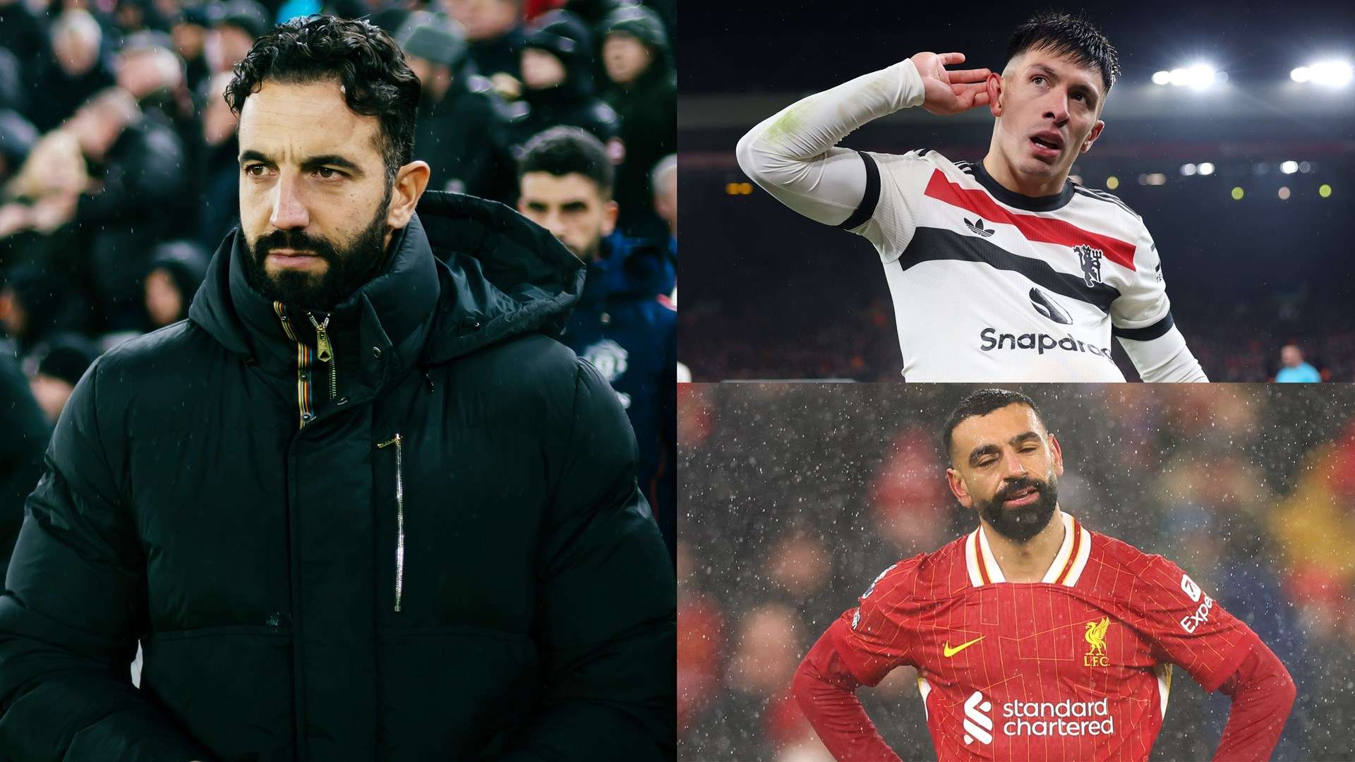 强劲的经济 强劲的经济