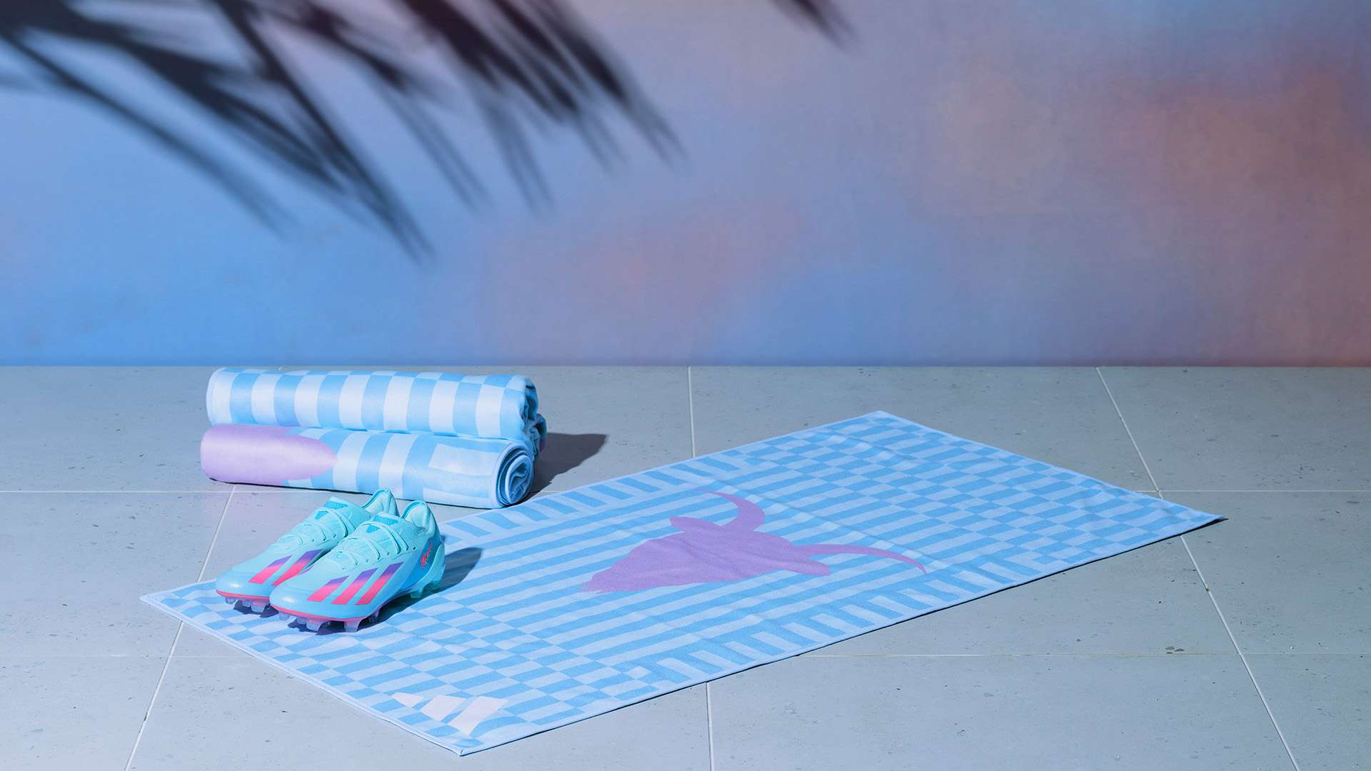 这不仅帮助 这不仅帮助