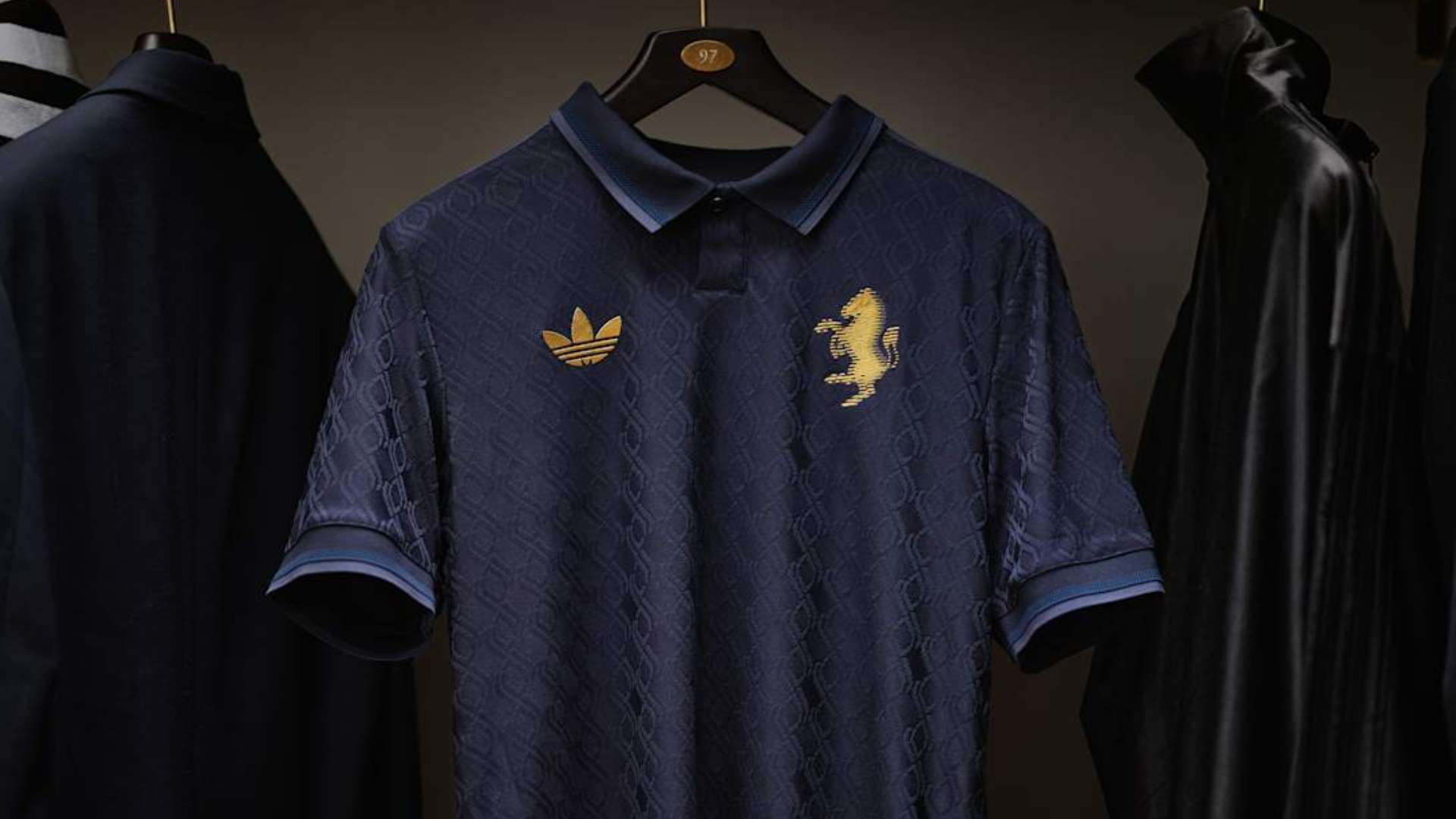 体健康与长 体健康与长