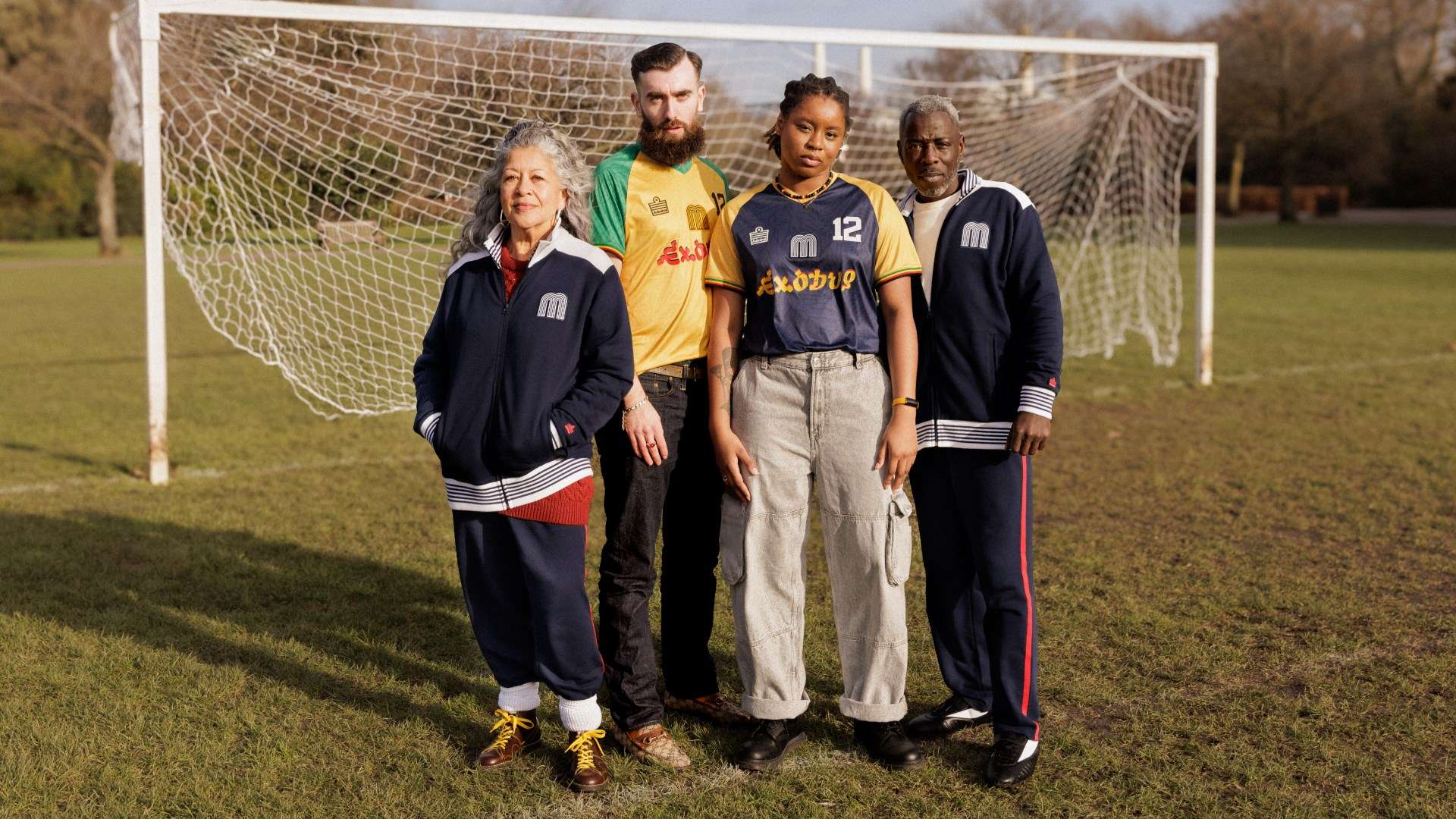 现了高效运 现了高效运