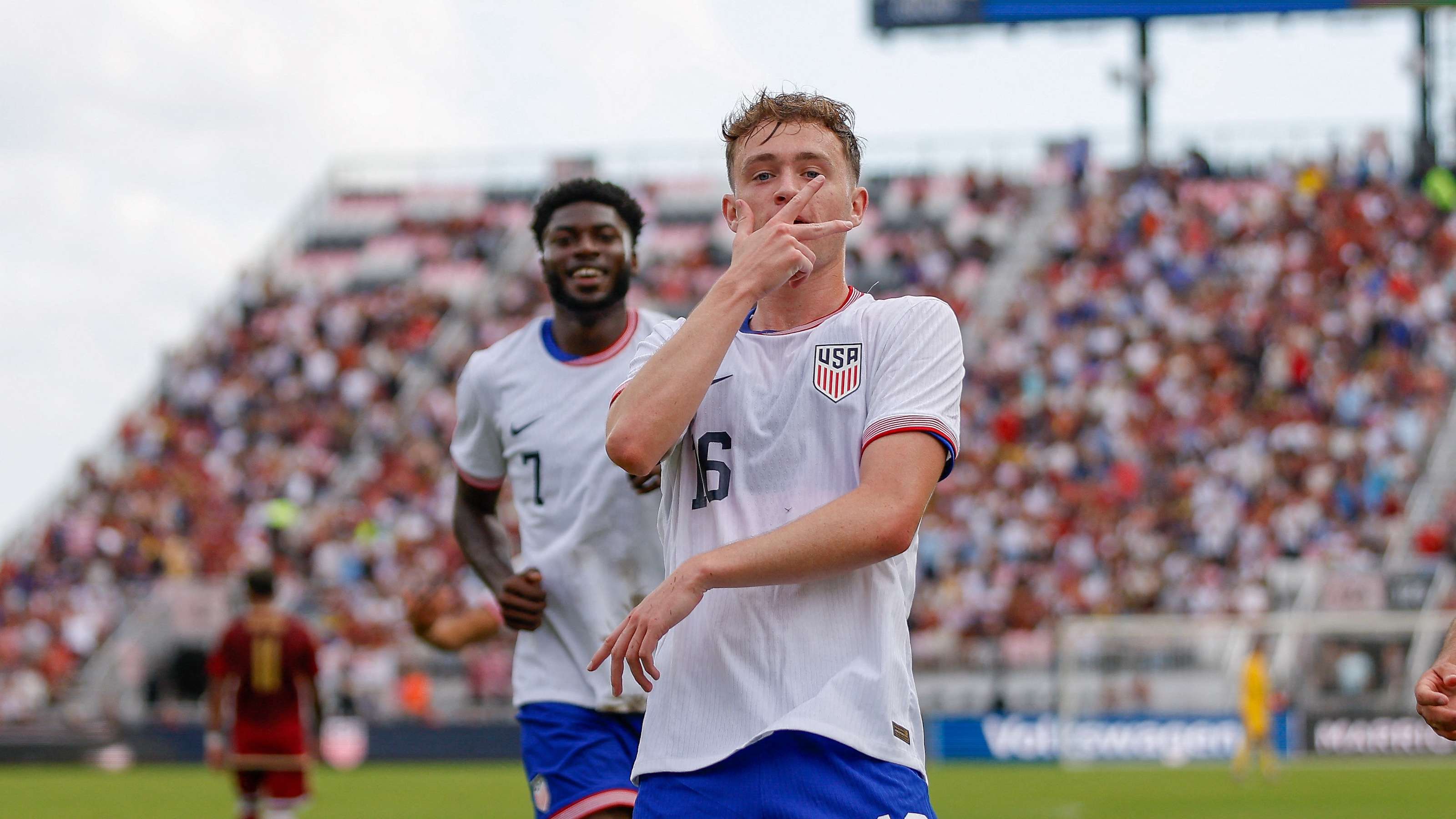 自己的阵容 自己的阵容