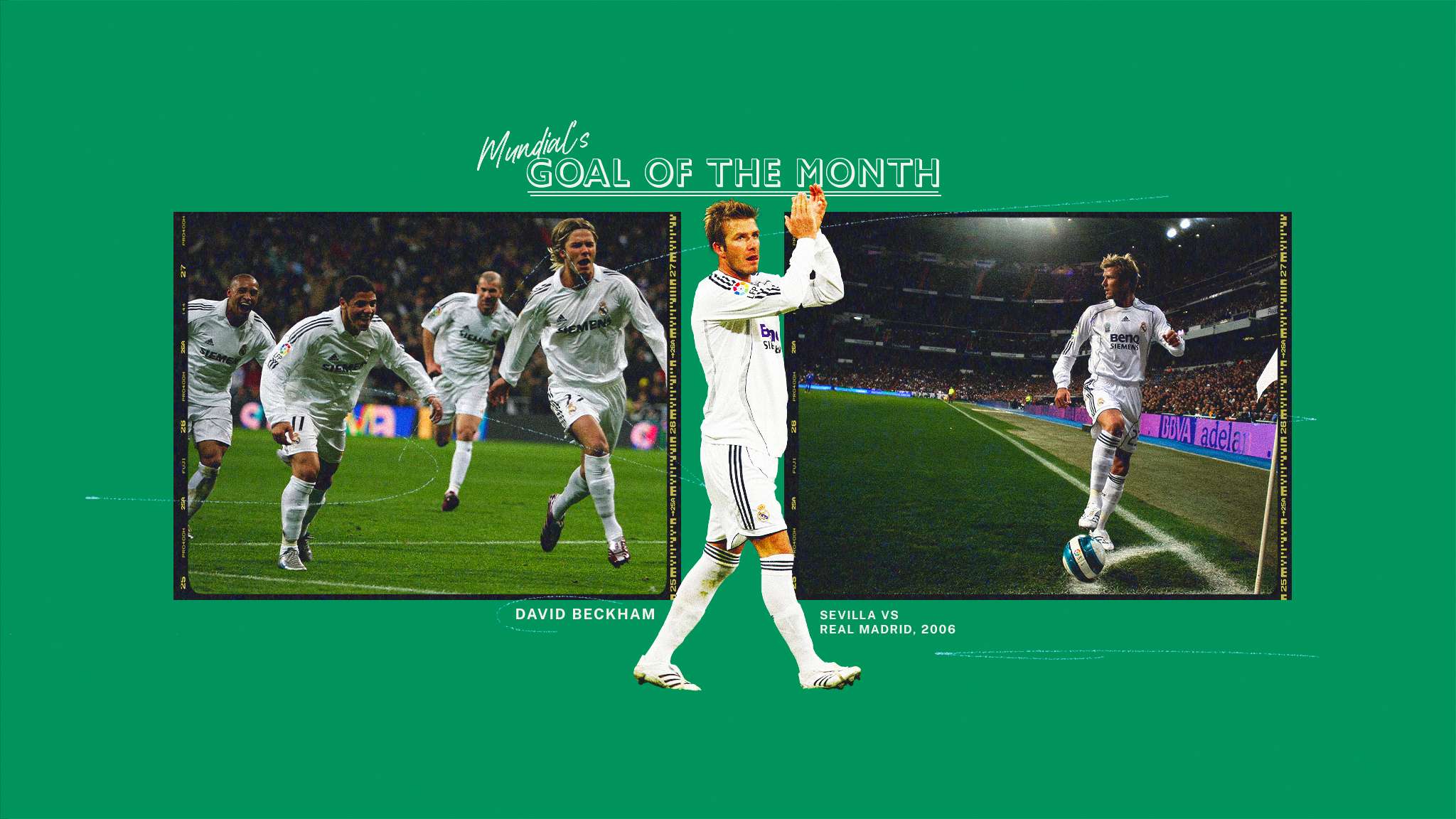 的霸主级球 的霸主级球