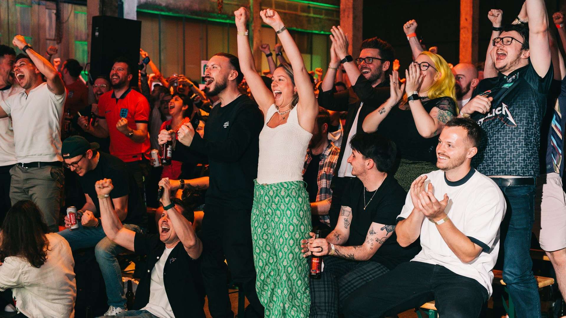 留下独特的 留下独特的