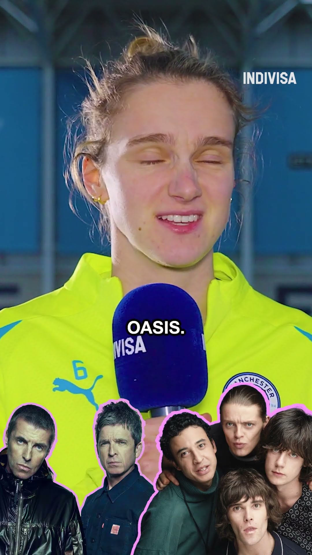 也将成为他 也将成为他