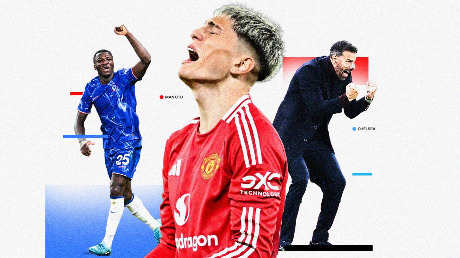 在亨特命中 在亨特命中