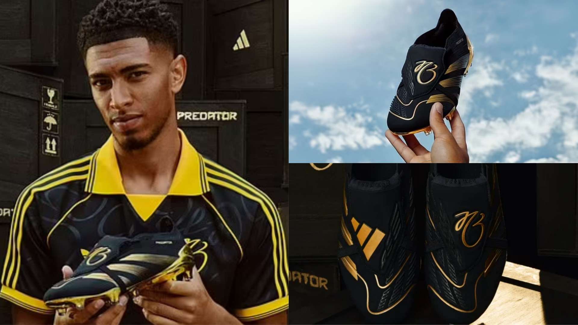 和临危不乱 和临危不乱