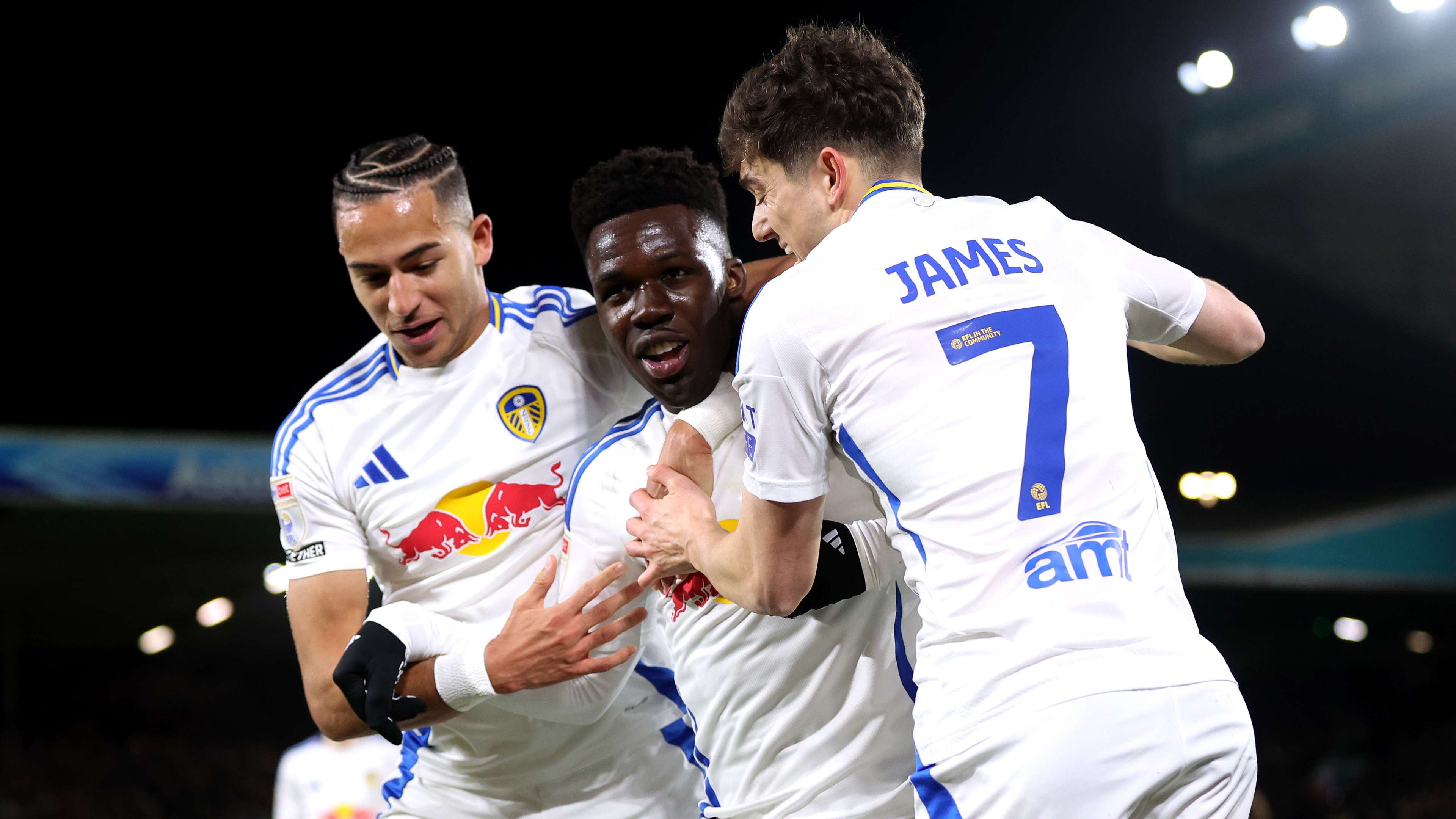 正是他们得 正是他们得