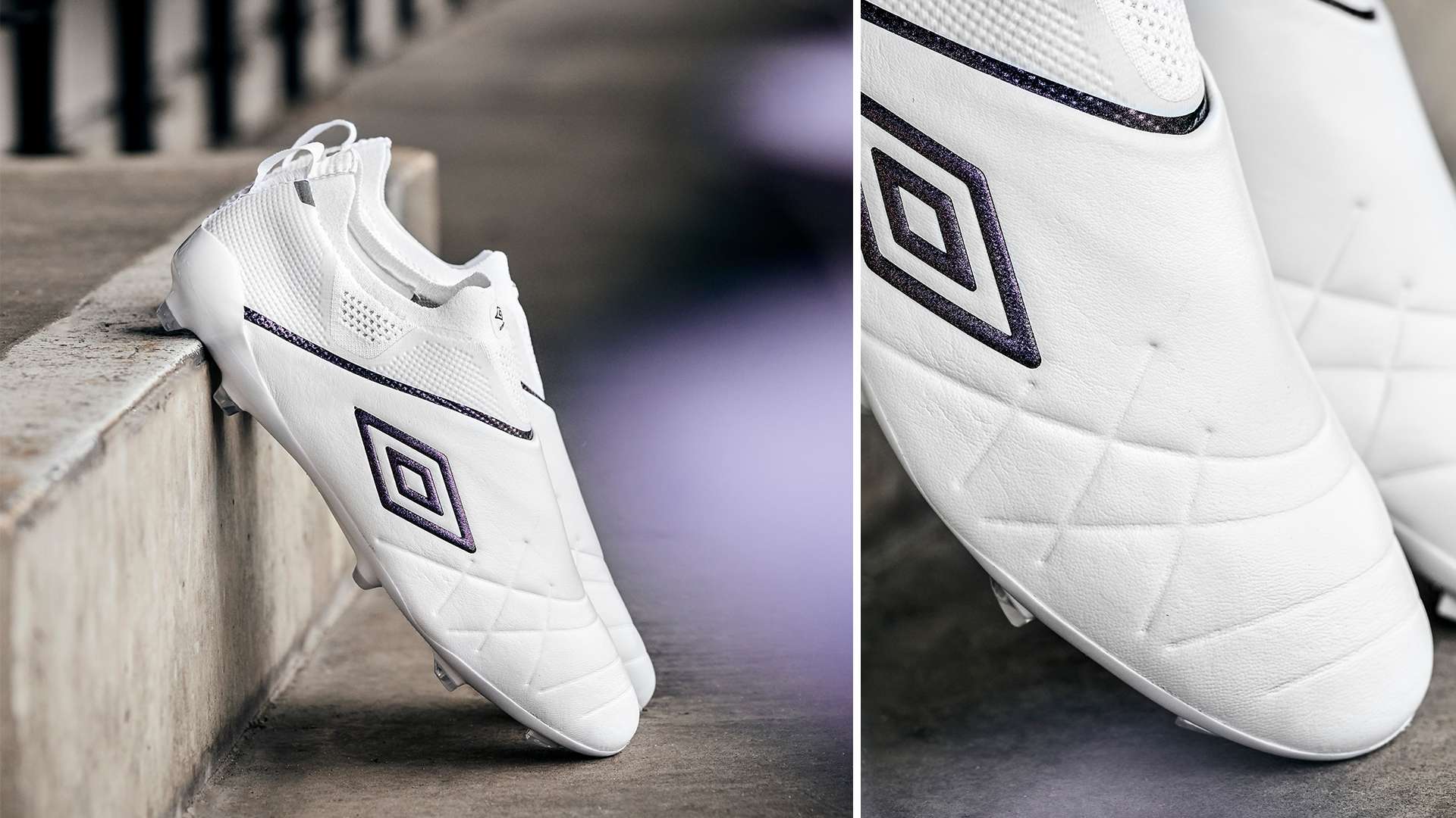 也使人们对 也使人们对