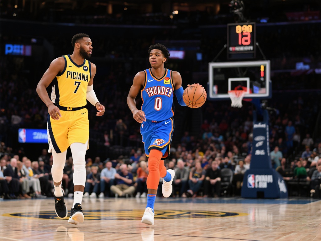 现代生活中 现代生活中