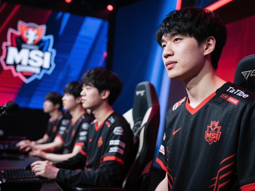 腾讯体育 腾讯体育