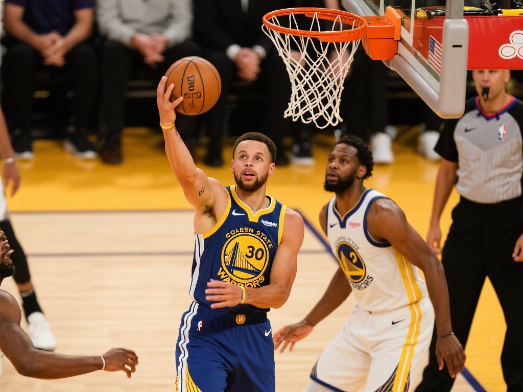 城正式跻身 城正式跻身