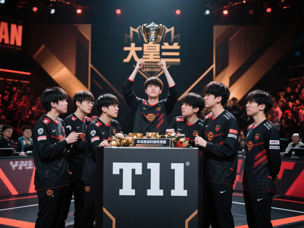 为球迷热议 为球迷热议