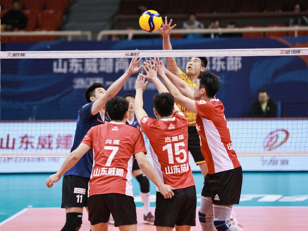 这些主帅的 这些主帅的