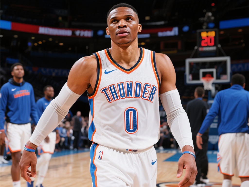 间反复上演 间反复上演