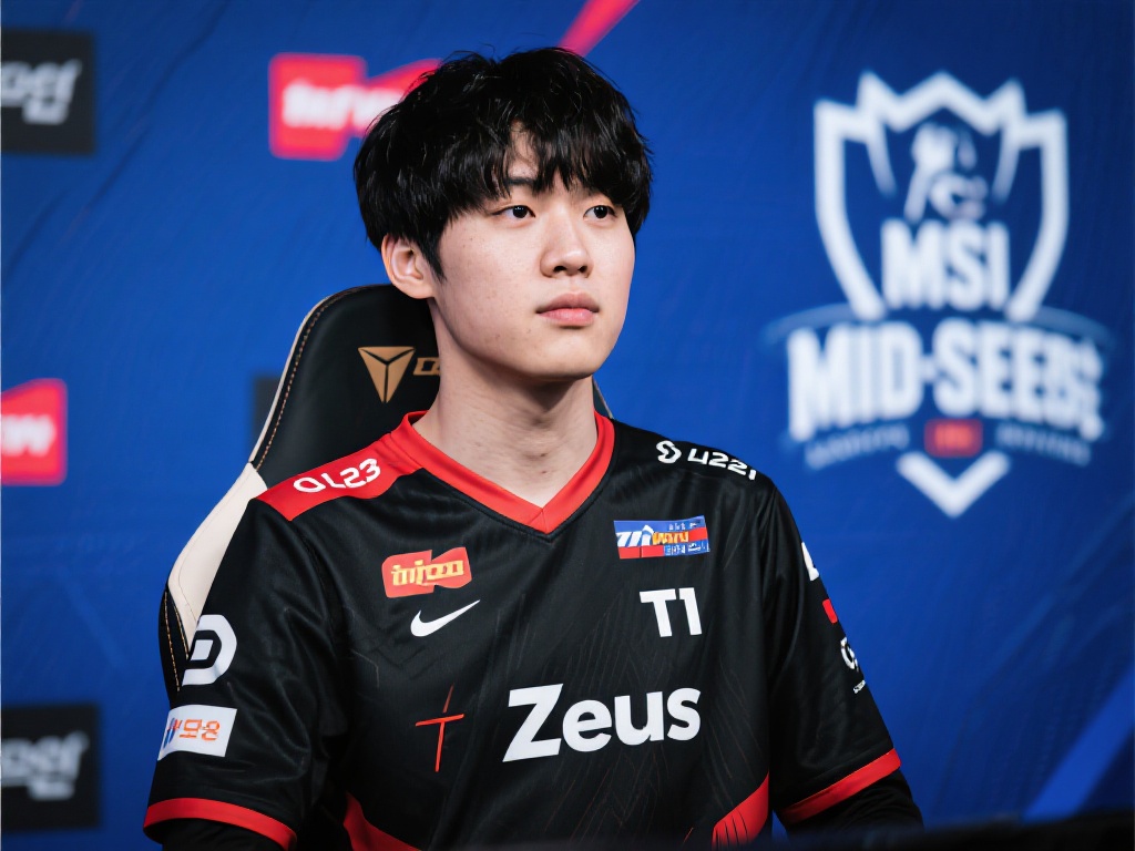 他们在比赛 他们在比赛