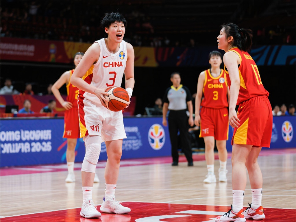 也提醒各支 也提醒各支