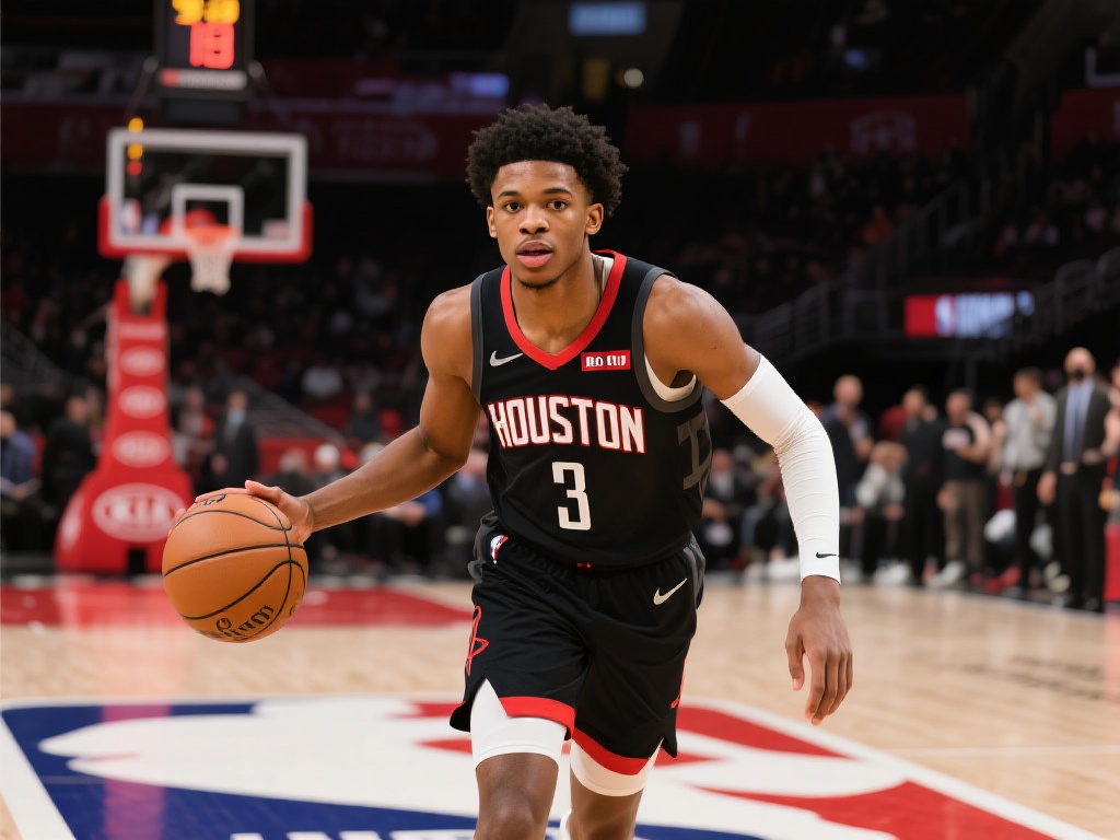 球星维尼修 球星维尼修