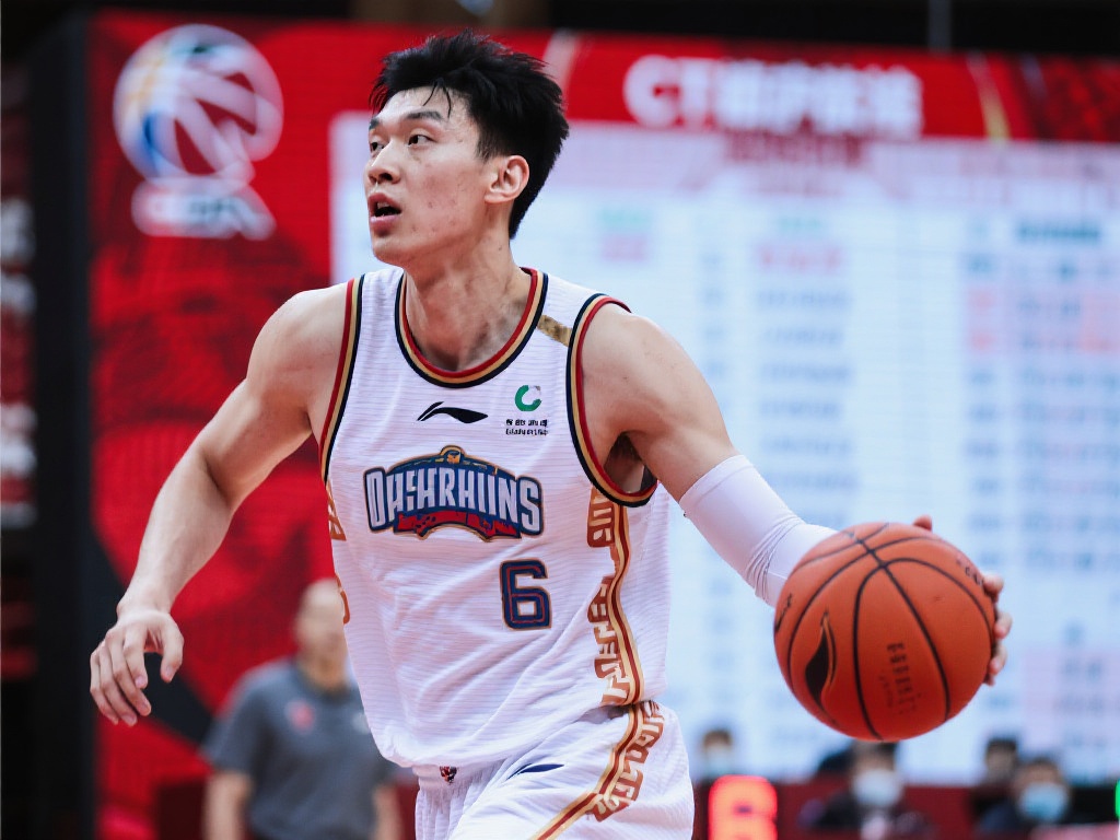 部是另一个 部是另一个