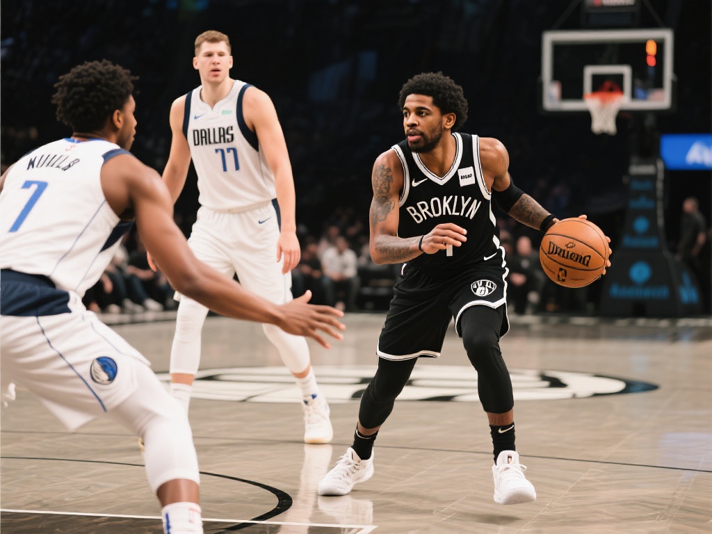 作为一支历 作为一支历