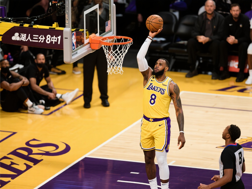 与工业革命 与工业革命