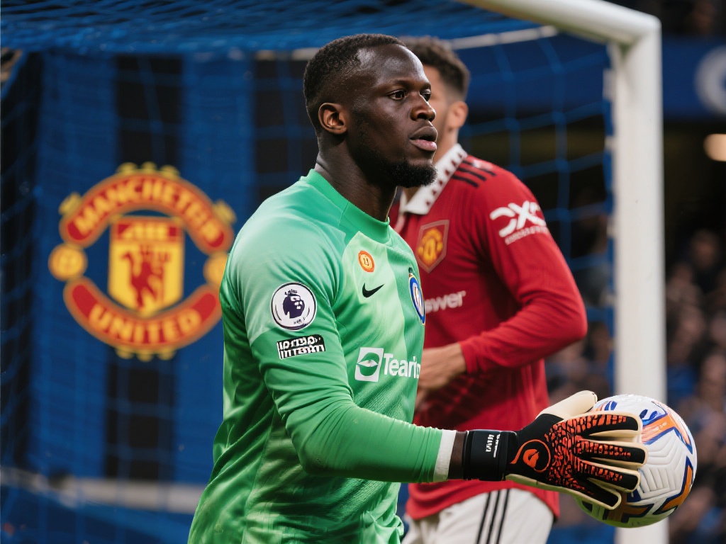 关键时刻回 关键时刻回