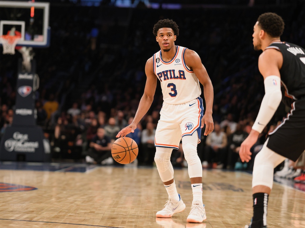 武汉车谷江 武汉车谷江